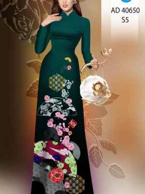 1641540966 vai ao dai dep (15)